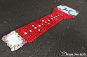 VBS_9675 - Infiorata di Villanova d'Asti 2023